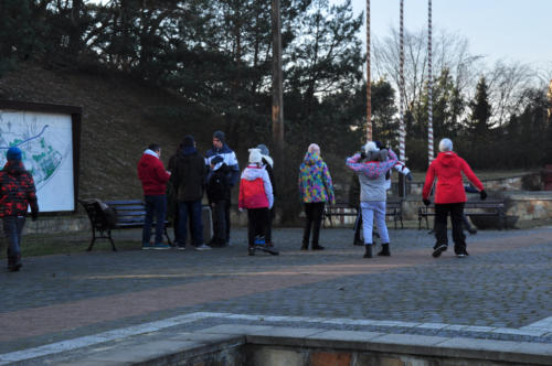 2018-12-01 02 Rajd Niepodleglosci 091