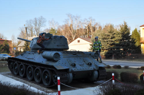 2018-12-01 02 Rajd Niepodleglosci 092