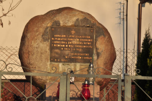 2018-12-01 02 Rajd Niepodleglosci 098