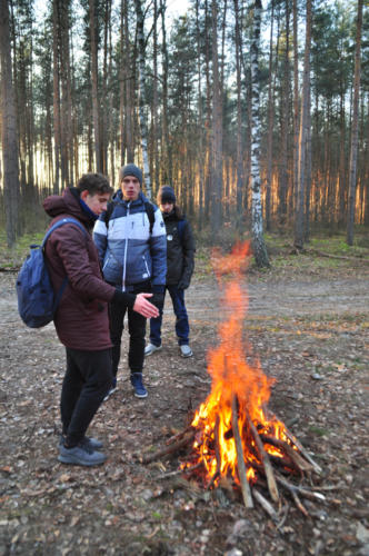 2018-12-01 02 Rajd Niepodleglosci 099