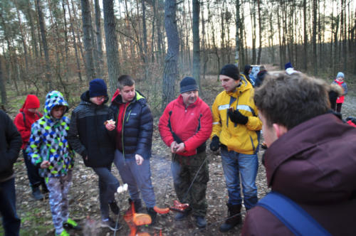 2018-12-01 02 Rajd Niepodleglosci 110