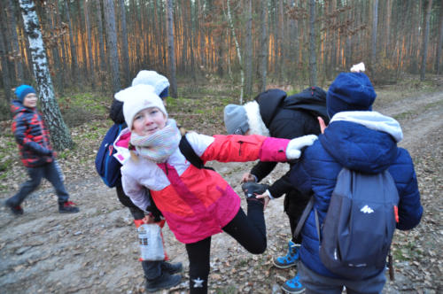 2018-12-01 02 Rajd Niepodleglosci 111