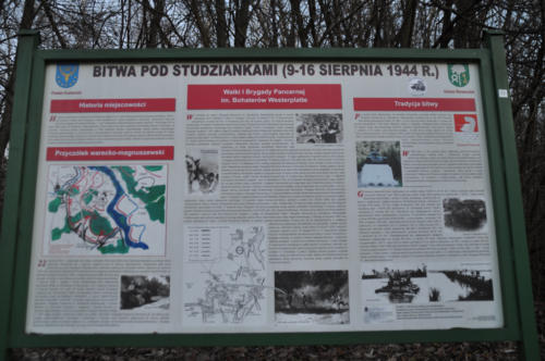 2018-12-01 02 Rajd Niepodleglosci 116