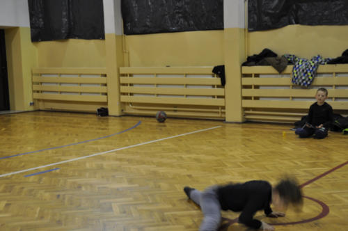 2018-12-01 02 Rajd Niepodleglosci 124