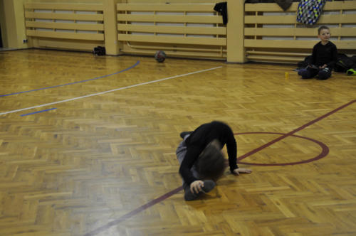 2018-12-01 02 Rajd Niepodleglosci 125
