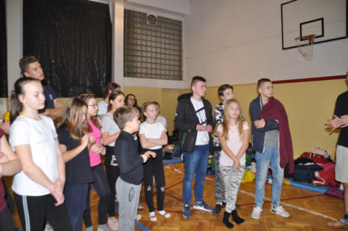 2018-12-01 02 Rajd Niepodleglosci 127