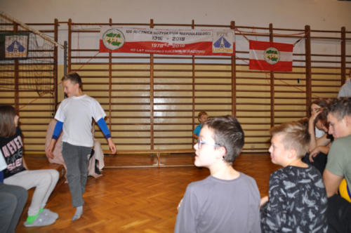 2018-12-01 02 Rajd Niepodleglosci 132