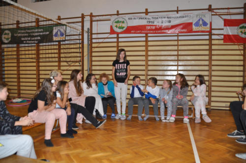 2018-12-01 02 Rajd Niepodleglosci 133