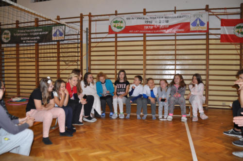 2018-12-01 02 Rajd Niepodleglosci 134