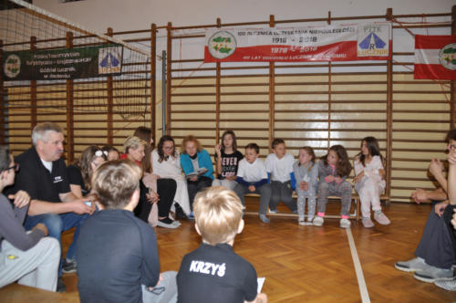 2018-12-01 02 Rajd Niepodleglosci 135