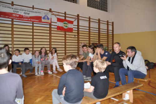 2018-12-01 02 Rajd Niepodleglosci 136