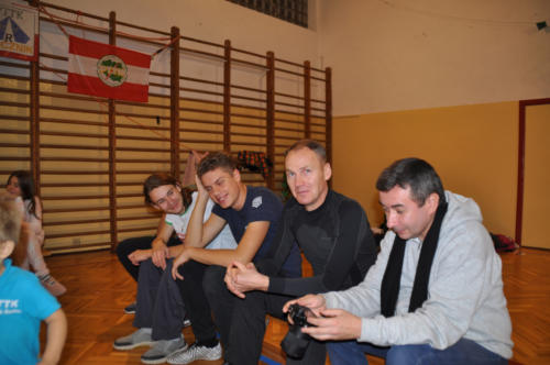 2018-12-01 02 Rajd Niepodleglosci 137