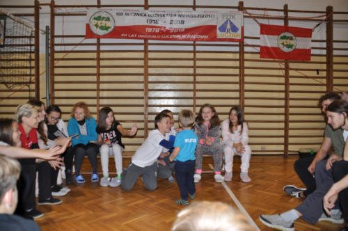 2018-12-01 02 Rajd Niepodleglosci 138