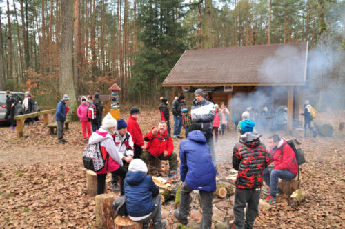 2018-12-01 02 Rajd Niepodleglosci 145