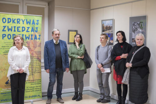 2018-12-12 Wystawa Jesienia malowane 1