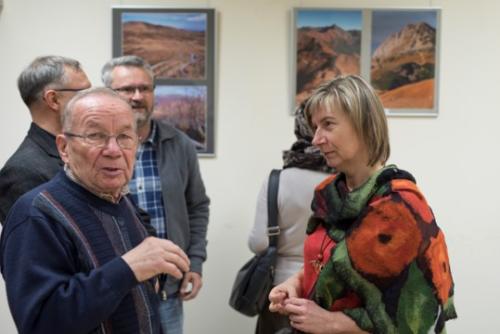 2018-12-12 Wystawa Jesienia malowane 3