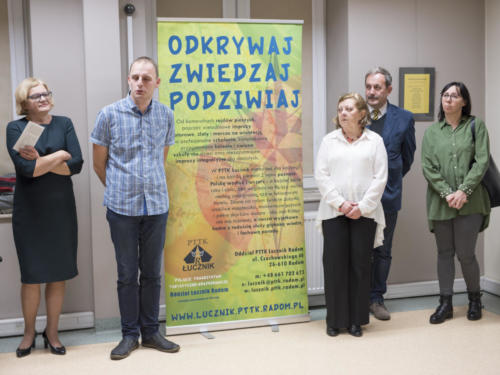 2018-12-12 Wystawa Jesienia malowane 6