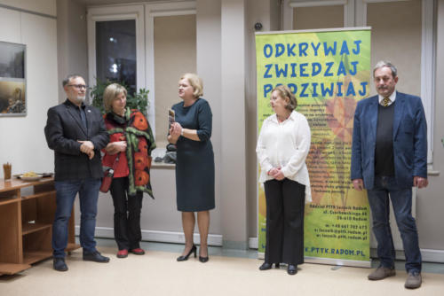 2018-12-12 Wystawa Jesienia malowane 7