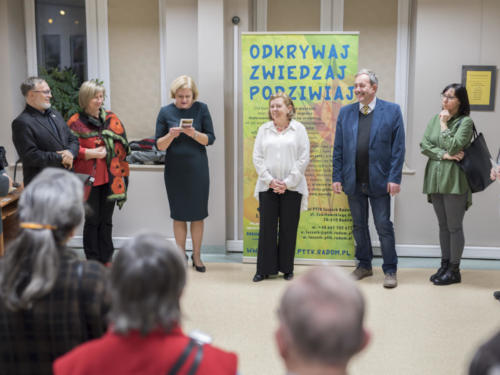 2018-12-12 Wystawa Jesienia malowane 9