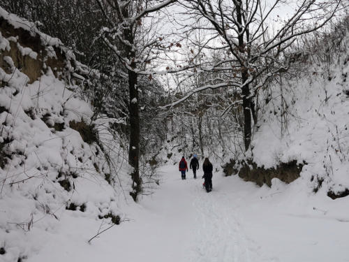 2018.01.12 I Rajd Ryska 35