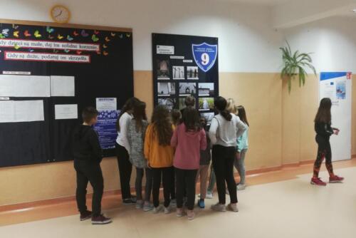 2019-11-15 z aparatem na wycieczkę wystawa 10